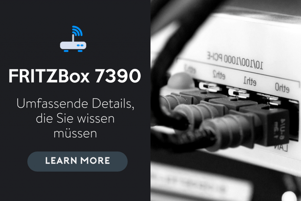 Fritzbox 7390 Login Admin Benutzer Und Passwort Des Routers
