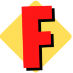 fritzboxhelp.de-logo